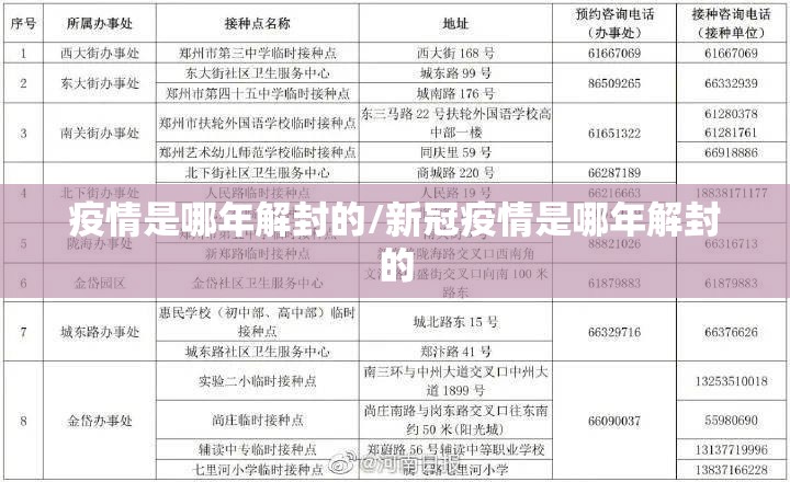 分享实测竹间茶馆其实有挂确实有挂原来真可以开挂