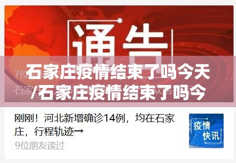 重大通报海星大厅挂!详细开挂教程果然有挂 重大通报海星大厅挂!详细开挂教程果然有挂