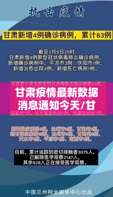 推荐一款“星瀚休闲的确有挂确实真的有挂”(原来确实是有挂) 推荐一款“星瀚休闲的确有挂确实真的有挂”(原来确实是有挂)