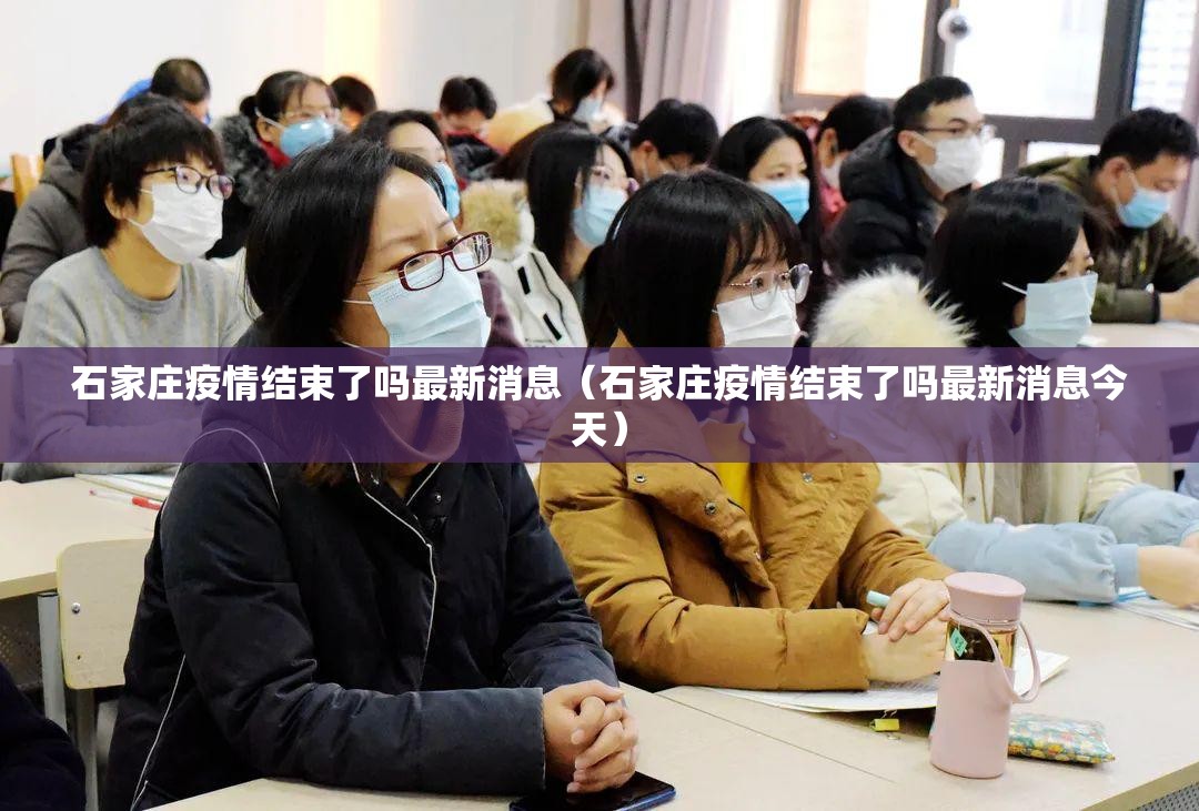 推荐一款五十K真的其实有挂真的确实有挂
