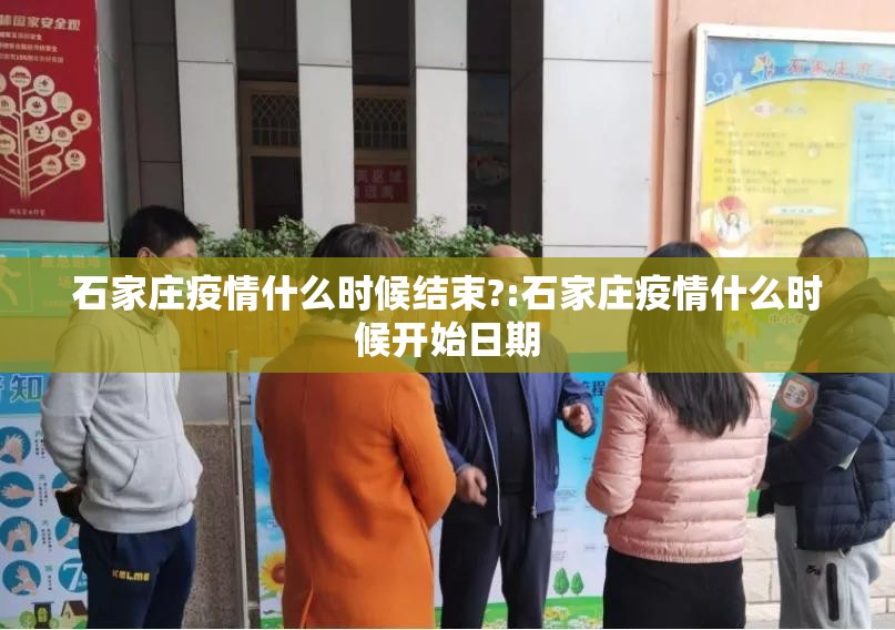 推荐一款公会联赛到底真的有挂吗2025√曝光透视猫腻