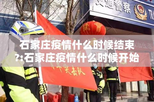 今日重大通报“浙衢麻将究竟有挂吗”(原来确实是有挂)