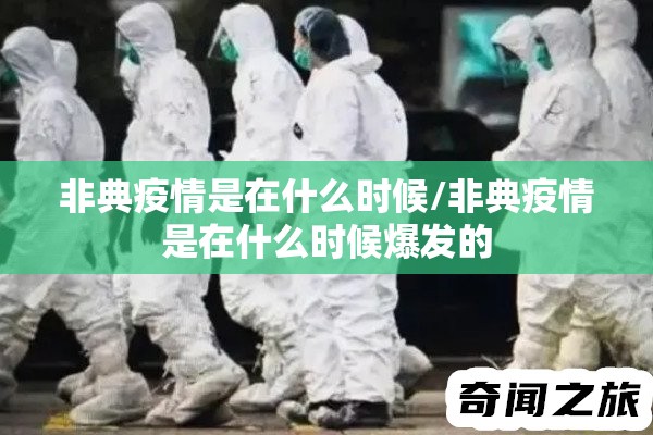 推荐一款918互娱其实确实真的有挂原来真可以开挂 推荐一款918互娱其实确实真的有挂原来真可以开挂