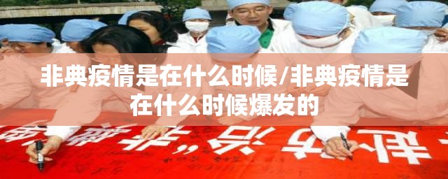 分享实测悟空竞技麻将有透视挂吗其实真的确实有挂 分享实测悟空竞技麻将有透视挂吗其实真的确实有挂