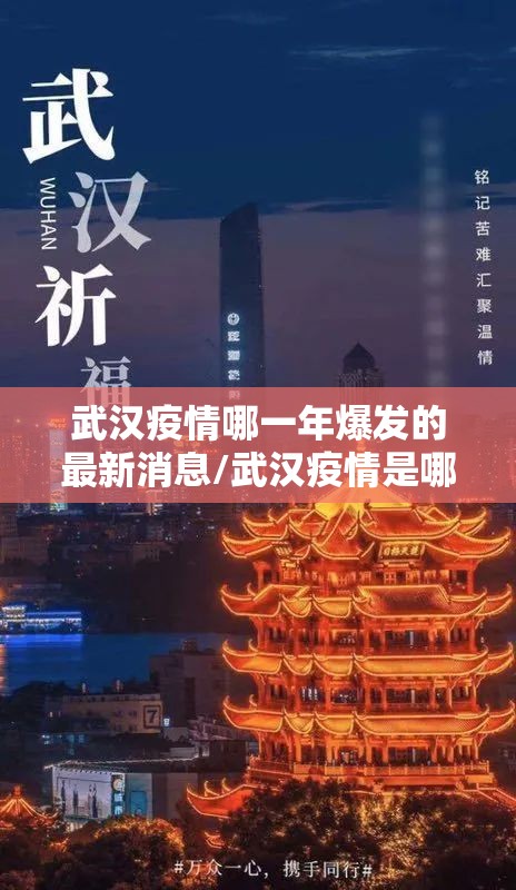 今日重大通报丰利棋牌其实是可以开挂!确实能开挂√确实真的有挂