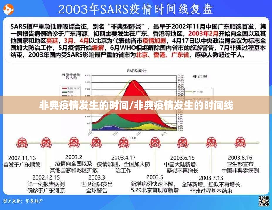 重磅.来袭茶虞姬到底有没有挂百分百有挂原来可以开挂 重磅.来袭茶虞姬到底有没有挂百分百有挂原来可以开挂