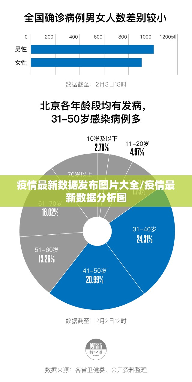 疫情最新数据发布图片大全/疫情最新数据分析图