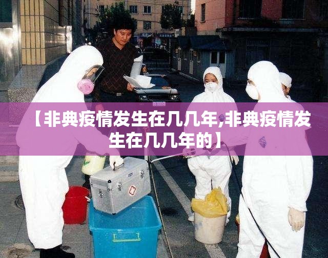 重磅.来袭“新广西老友麻将软件开挂”√其实是有挂