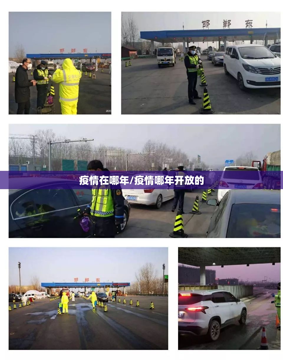 分享实测沐沐福建麻将到底真的有挂吗√确实真的有挂