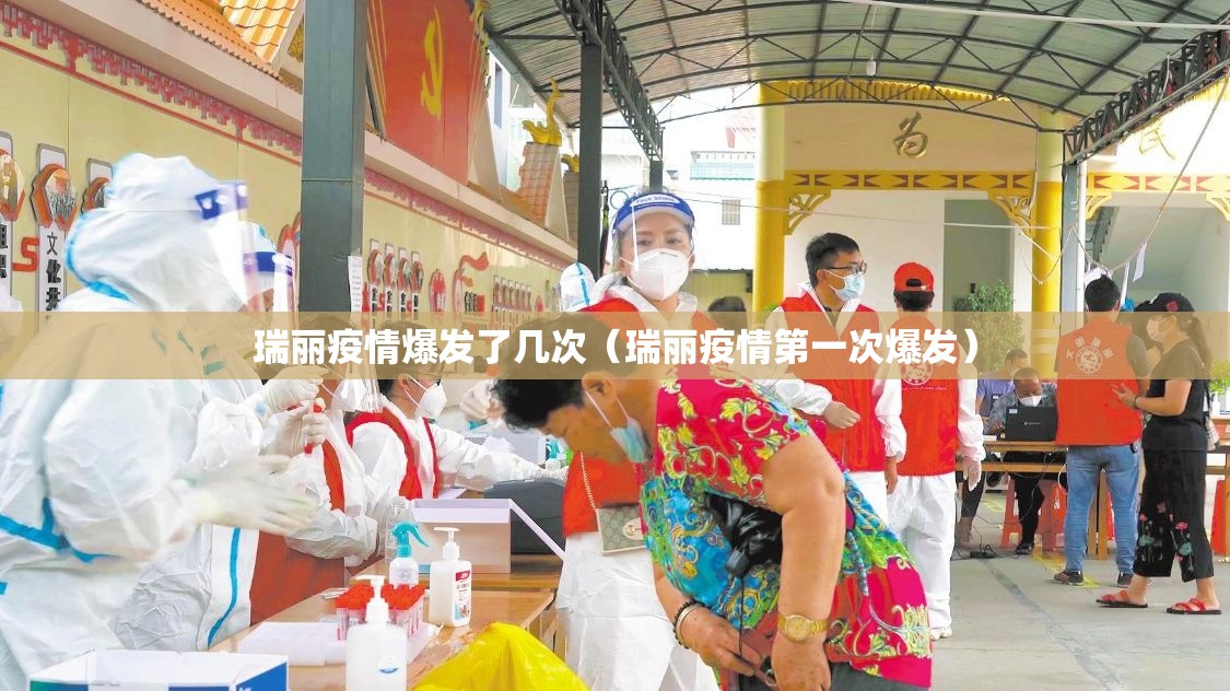 推荐一款小牛快跑可以开挂,真的有挂确实真的有挂 推荐一款小牛快跑可以开挂,真的有挂确实真的有挂