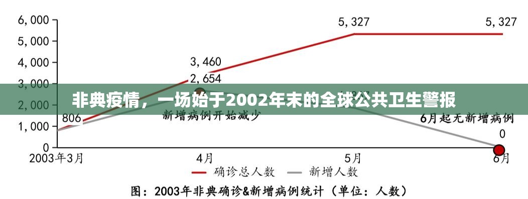 今日重大通报欢乐南通长牌怎么开挂一专业师傅带你赢其实确实有挂 今日重大通报欢乐南通长牌怎么开挂一专业师傅带你赢其实确实有挂