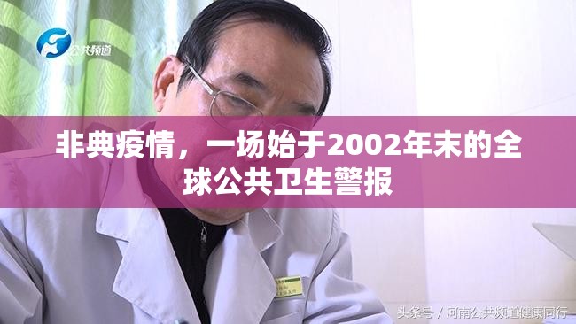 推荐一款掌中乐游戏中心“能不能开挂”确实有挂(真的有挂)-知乎