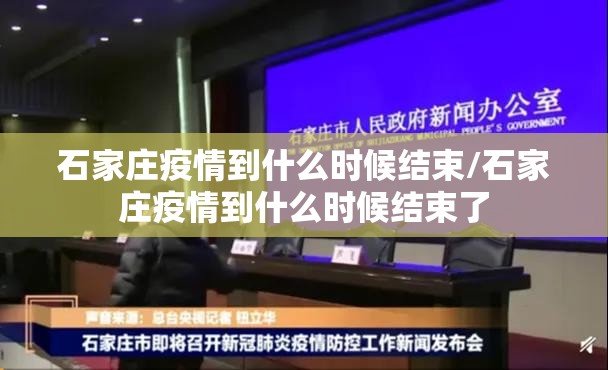 重大通报微乐捉老麻子确实可以开挂吗分享真的有挂给你 重大通报微乐捉老麻子确实可以开挂吗分享真的有挂给你