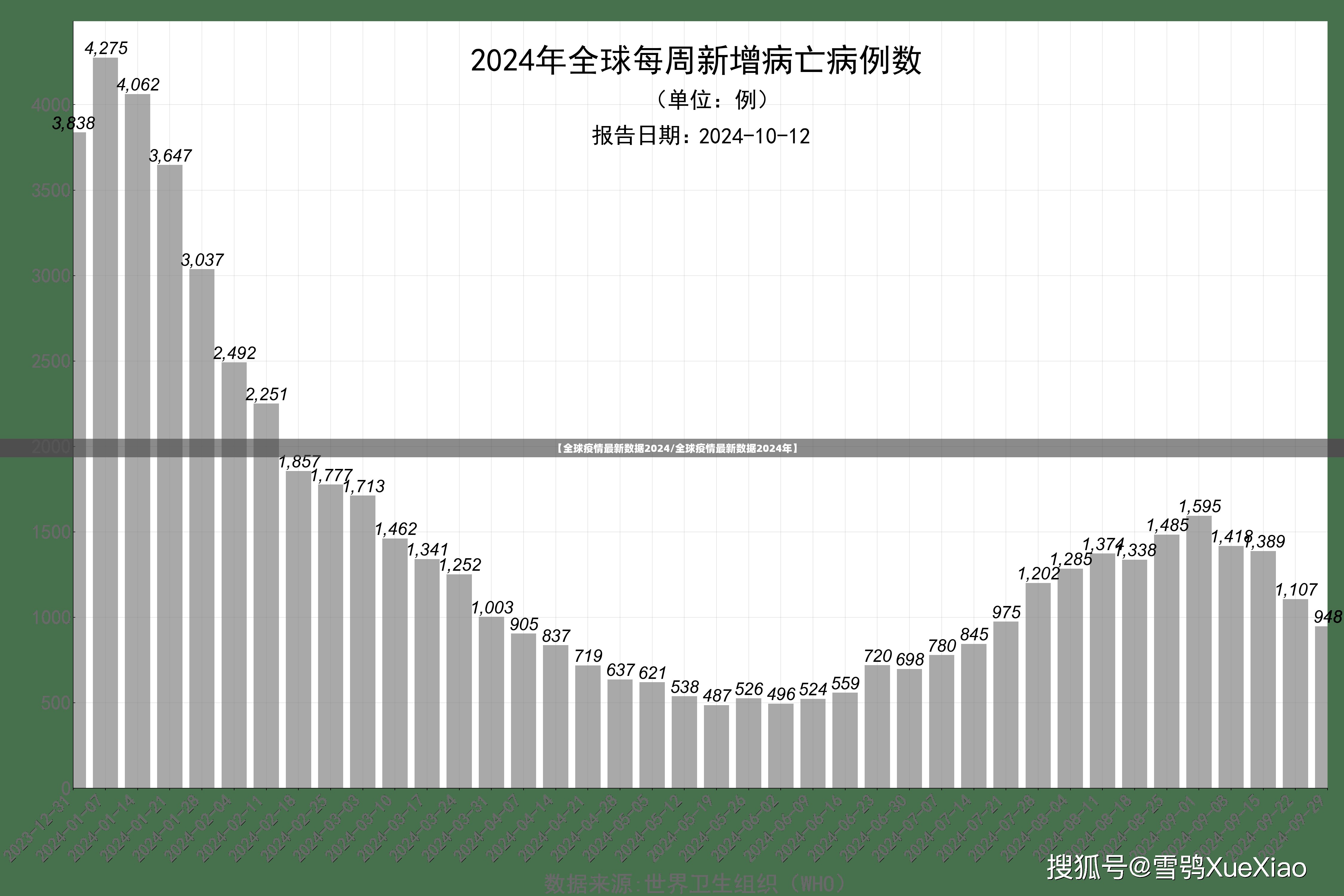 重磅.来袭宁波世纪茶馆开挂透视教程开挂神器 重磅.来袭宁波世纪茶馆开挂透视教程开挂神器