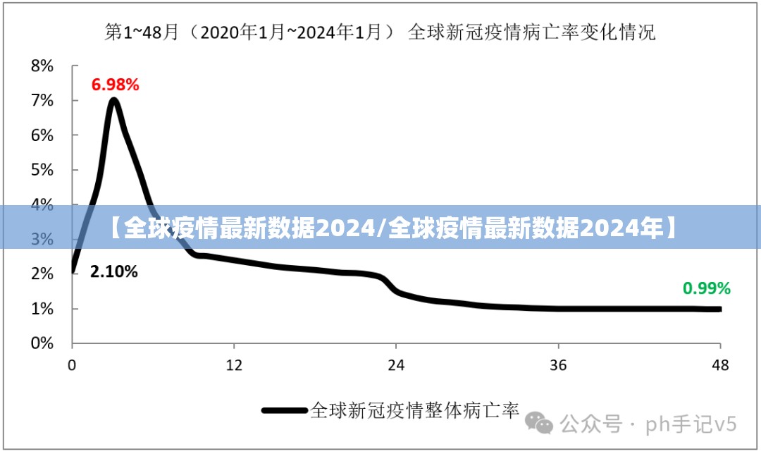 分享实测百乐科技辅助挂 真的确实有挂