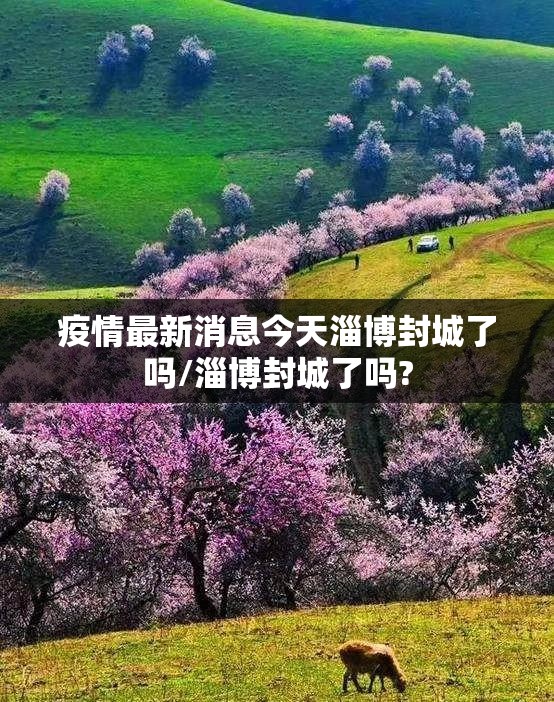 分享实测“胖猪竞技确实有透视挂”√太坑了原来有挂 分享实测“胖猪竞技确实有透视挂”√太坑了原来有挂