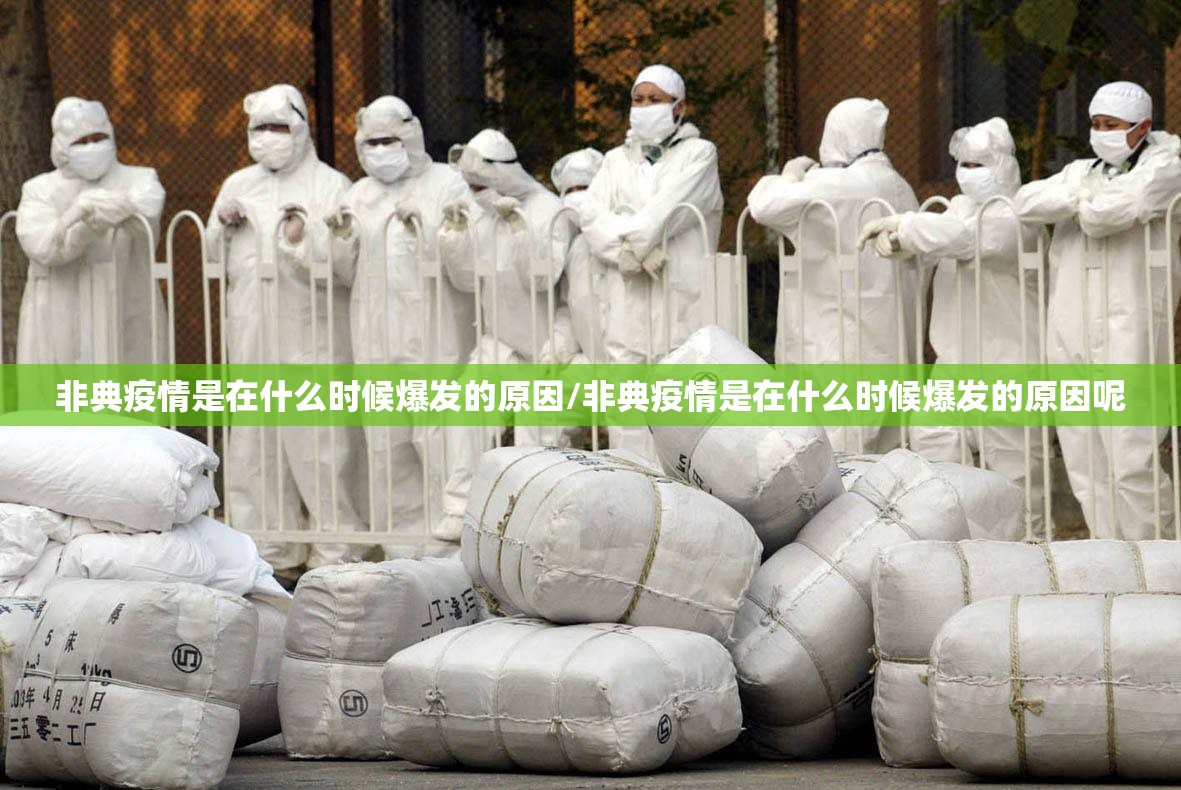 重磅.来袭老友记开挂方法详细开挂教程(原来确实是有挂)