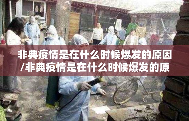 分享实测宝石娱乐真的确实可以开挂√太坑了原来有挂