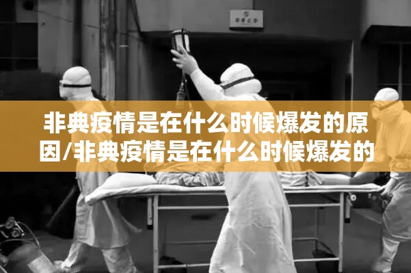 分享实测百乐科技辅助挂 真的确实有挂