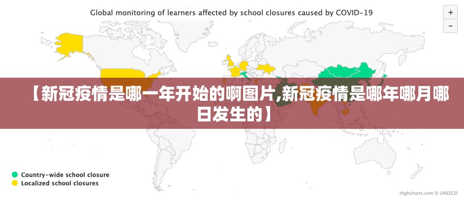 重大通报即赢互动到底有没有挂原来真可以开挂
