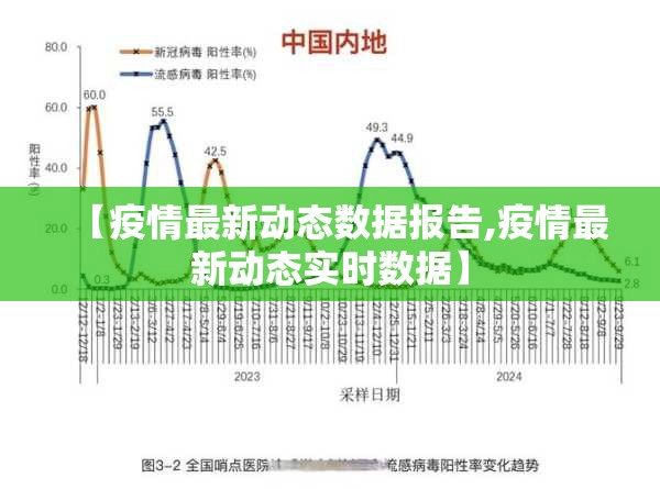 【疫情最新动态数据报告,疫情最新动态实时数据】