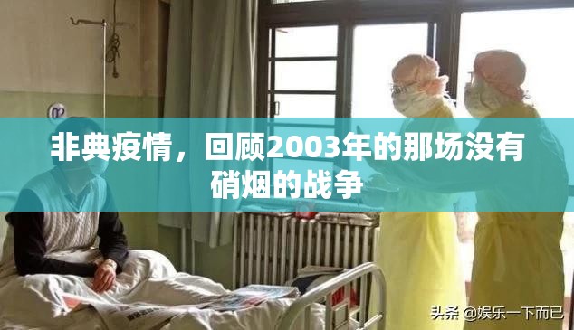 分享实测竞咪21点可以装挂的@太坑了真的有挂