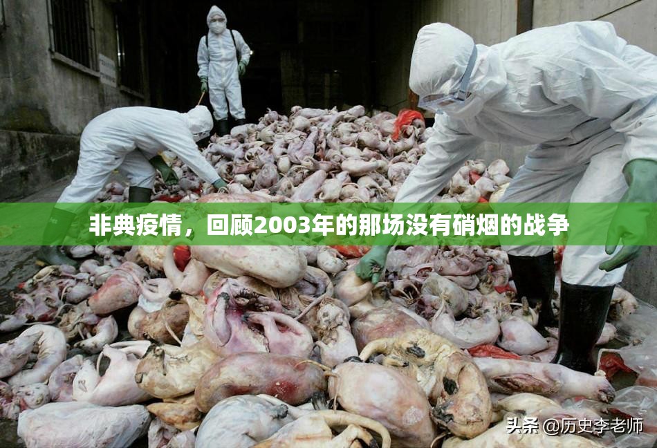 太原市最新疫情防控公告,科学精准施策,筑牢健康防线 太原市最新疫情防控公告,科学精准施策,筑牢健康防线