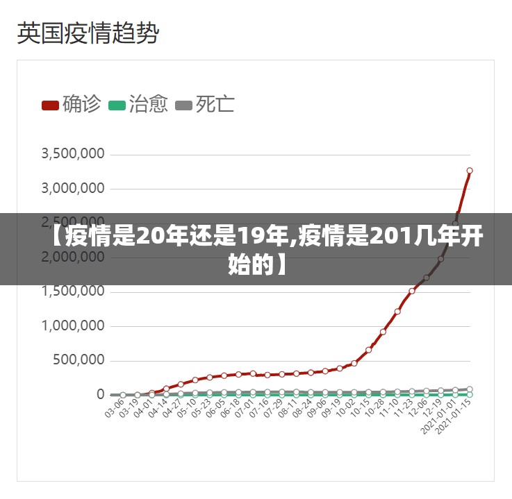 今日重大通报“新时代怎么装挂”2025（果然有挂）