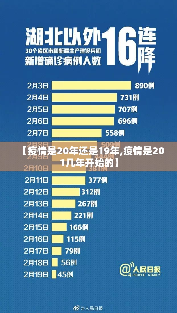 重大通报“胜弈填大坑原来确实有挂”√曝光透视猫腻