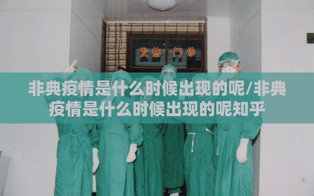 重大通报憨憨棋牌真的可以开挂真的有挂√太坑了原来有挂 重大通报憨憨棋牌真的可以开挂真的有挂√太坑了原来有挂