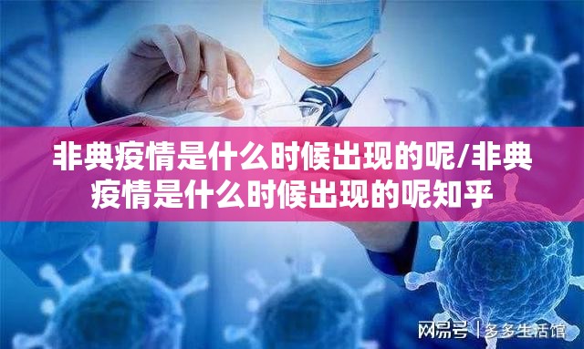 分享实测竞咪21点可以装挂的@太坑了真的有挂