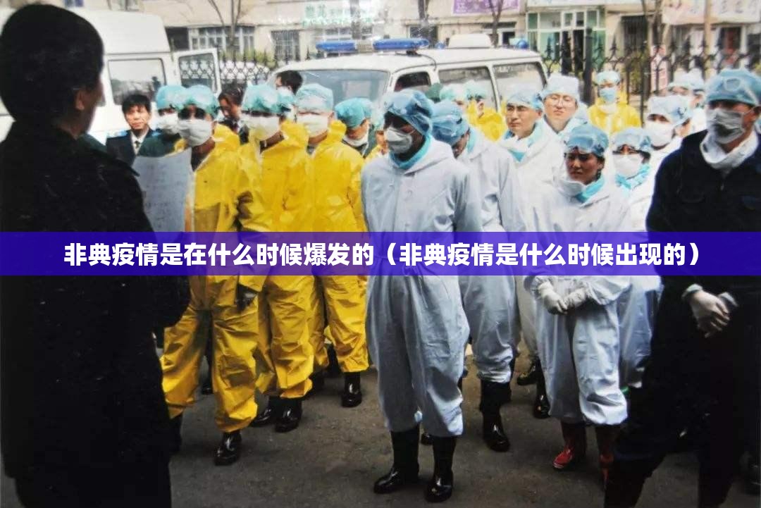 分享实测建湖好运麻将可以开挂吗实测确实有挂