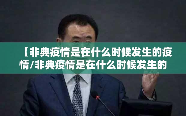 推荐一款人人互娱有没有挂其实有挂-知乎