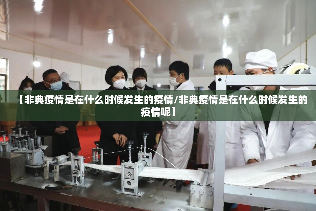 重大通报即赢互动到底有没有挂原来真可以开挂