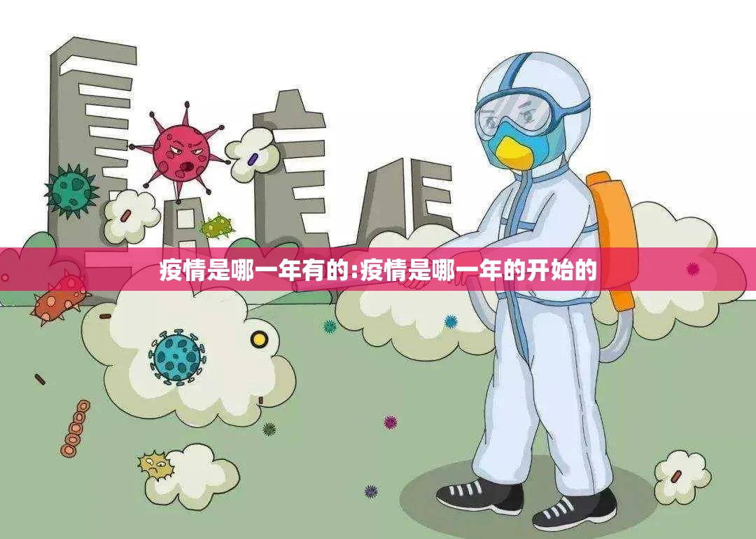 推荐一款“锋火互娱开挂神器下载!”2025(果然有挂) 推荐一款“锋火互娱开挂神器下载!”2025(果然有挂)