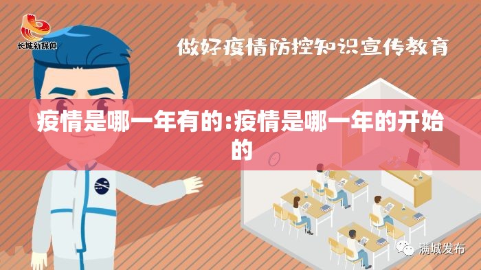 重磅.来袭双盈休闲其实有挂确实有挂实测确实有挂