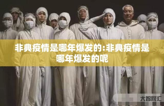 重大通报葫芦鱼有挂没√必胜开挂神器 重大通报葫芦鱼有挂没√必胜开挂神器