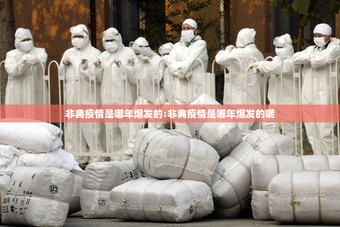 今日重大通报欢乐南通长牌怎么开挂一专业师傅带你赢其实确实有挂 今日重大通报欢乐南通长牌怎么开挂一专业师傅带你赢其实确实有挂