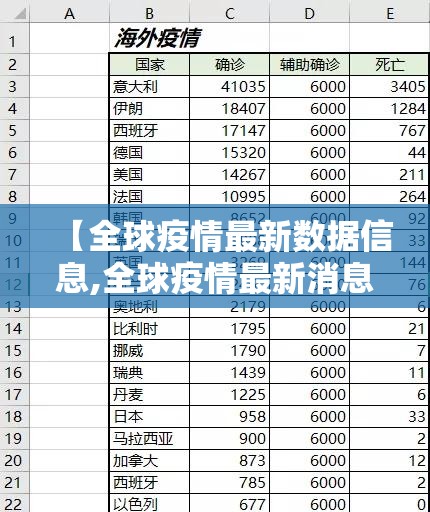 重磅.来袭“决战血流老是输真的有挂!”@太坑了真的有挂