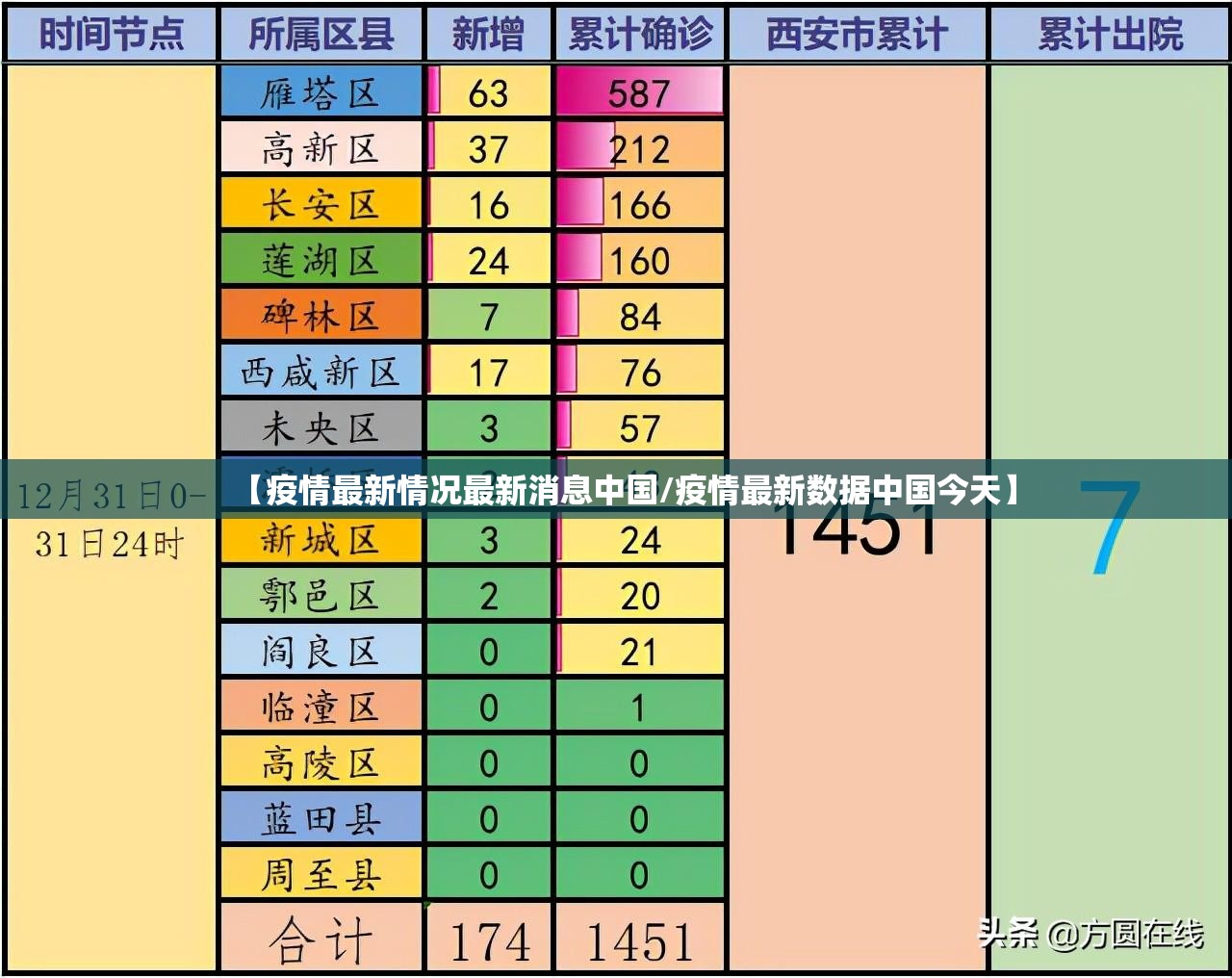今日重大通报欢乐南通长牌怎么开挂一专业师傅带你赢其实确实有挂 今日重大通报欢乐南通长牌怎么开挂一专业师傅带你赢其实确实有挂