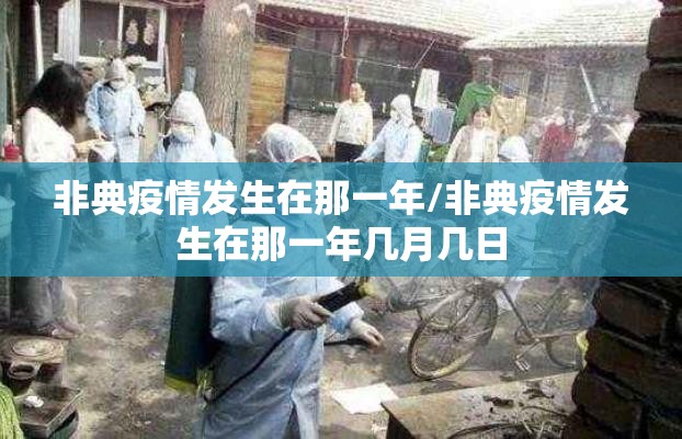 重磅.来袭好玩贰柒拾老是输真的有挂!真的确实有挂 重磅.来袭好玩贰柒拾老是输真的有挂!真的确实有挂