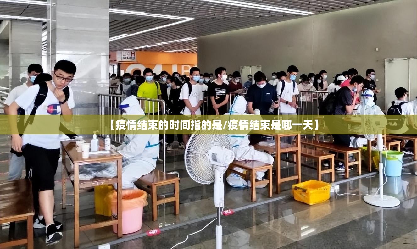 分享实测酉游真的确实有挂果然有挂