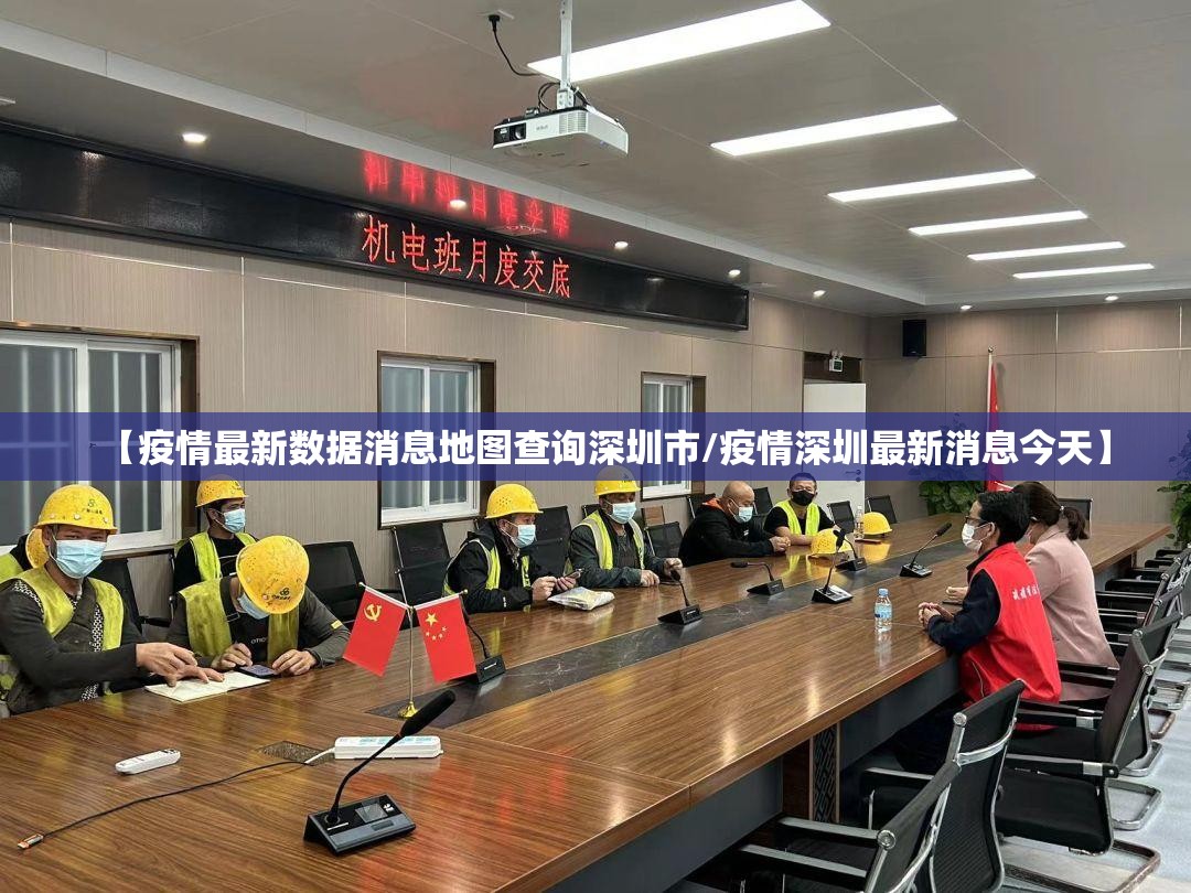 分享实测“胖猪竞技确实有透视挂”√太坑了原来有挂 分享实测“胖猪竞技确实有透视挂”√太坑了原来有挂