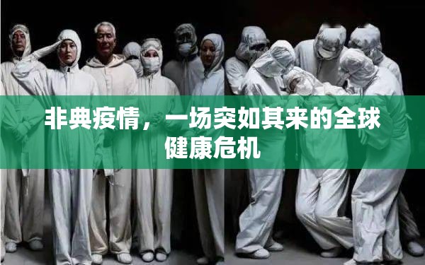 分享实测“宁波竞技馆到底能不能开挂”原来可以开挂