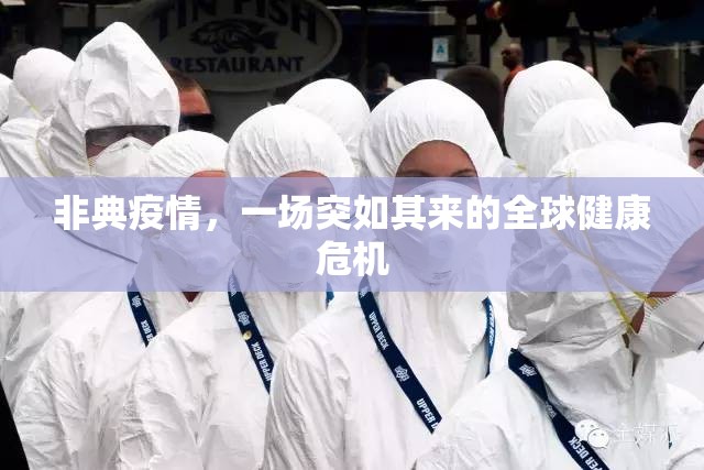 推荐一款传送屋到底能开挂吗原来可以开挂 推荐一款传送屋到底能开挂吗原来可以开挂