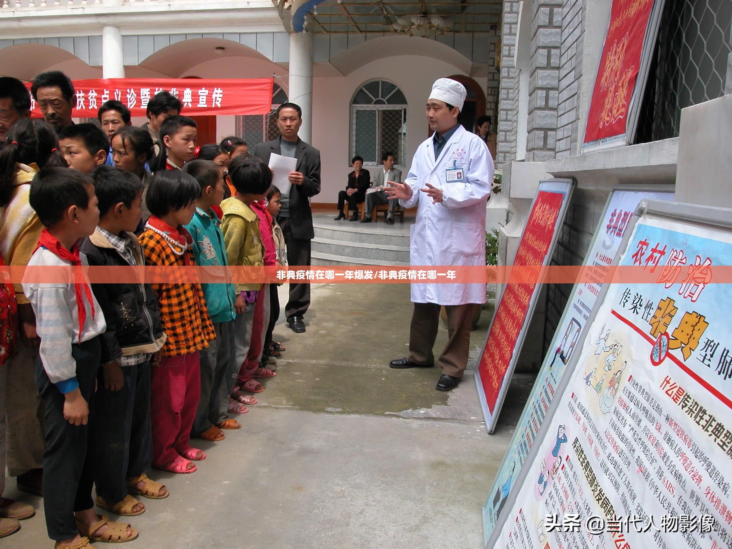 分享实测涡阳茶馆真的有挂确实有挂原来可以开挂 分享实测涡阳茶馆真的有挂确实有挂原来可以开挂
