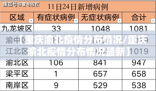 分享实测“牛气冲天真的有挂吗”2025（果然有挂）