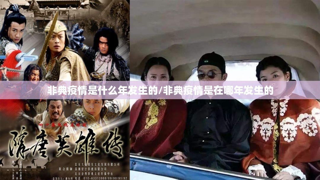 重大通报“竞技联盟其实有挂,真的确实有挂”开挂神器 重大通报“竞技联盟其实有挂,真的确实有挂”开挂神器