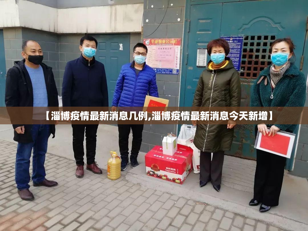 分享实测微乐宁夏麻将“其实有挂”确实有挂√确实真的有挂