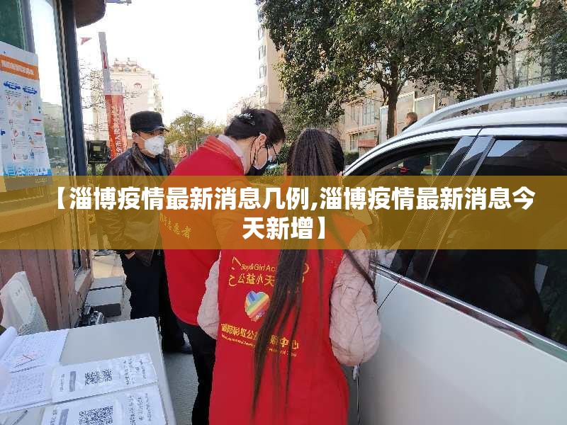 今日重大通报掌中乐游戏中心真的确实是有挂(其实真的能开挂) 今日重大通报掌中乐游戏中心真的确实是有挂(其实真的能开挂)